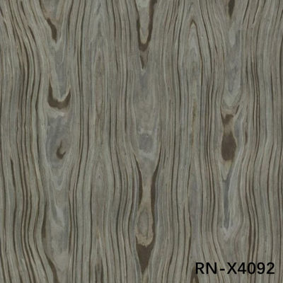 โรมัน RN-X4092C 2500 * 640mm ขนาดมาตรฐาน