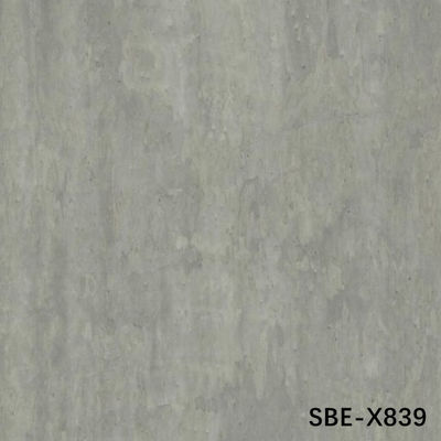 Silver Bird's Eye X839 ความยาว 2250 มิลลิเมตร