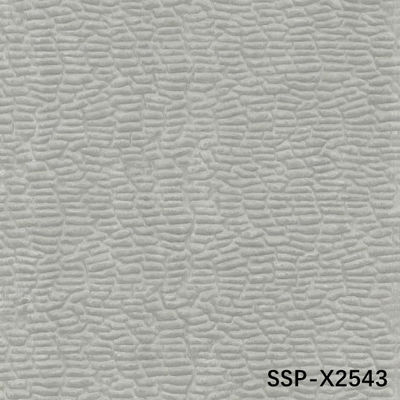 เงิน Sapele Pommele วิศวกรรมไม้ veneer ปรับแต่งสําหรับหน้ากระบวนการ