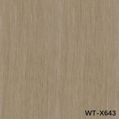 Recon Wood Veneer อเมริกัน สีดํา ผักเขียว ขนาดเมล็ดตรง ความยาว 2850 มม. สําหรับแผ่นผนัง