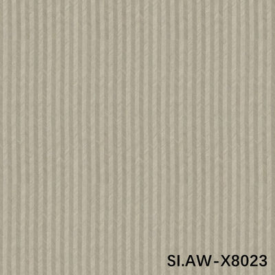 เนื้อผงไม่เรียบร้อย การออกแบบไม้ veneer ด้วยความยาวลูกศร 2800mm สําหรับตกแต่งโรงแรม