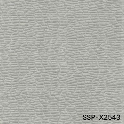 ไม้แผ่นวีเนียร์จำลองลายไม้ Sapele Pommele หนา 0.45 มม. สำหรับเครื่องดนตรี ภายในรถยนต์ X0933/X4233/X2733/X6833/X2543/X4543/X4643