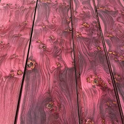 ผงไม้ธรรมชาติสีผงไม้ประดับสีผงไม้ประดับสีผงผงไม้ประดับสีผงไม้ที่เป็นมิตรต่อสิ่งแวดล้อมที่ยั่งยืนสําหรับการออกแบบเฟอร์นิเจอร์ภายในหรูหรา