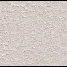 OEM ฟิล์มตกแต่ง PP แบบเรียบ Pure Color Series Crack Grain