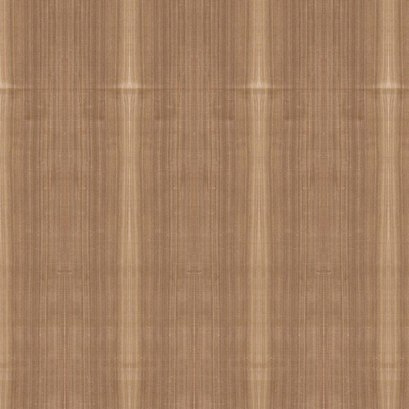 ไม้วีเนียร์ไม้แอชจีนต้องเผชิญกับเศษไม้ Mdf Chip Board สำหรับตู้เฟอร์นิเจอร์ทาสีฟรี