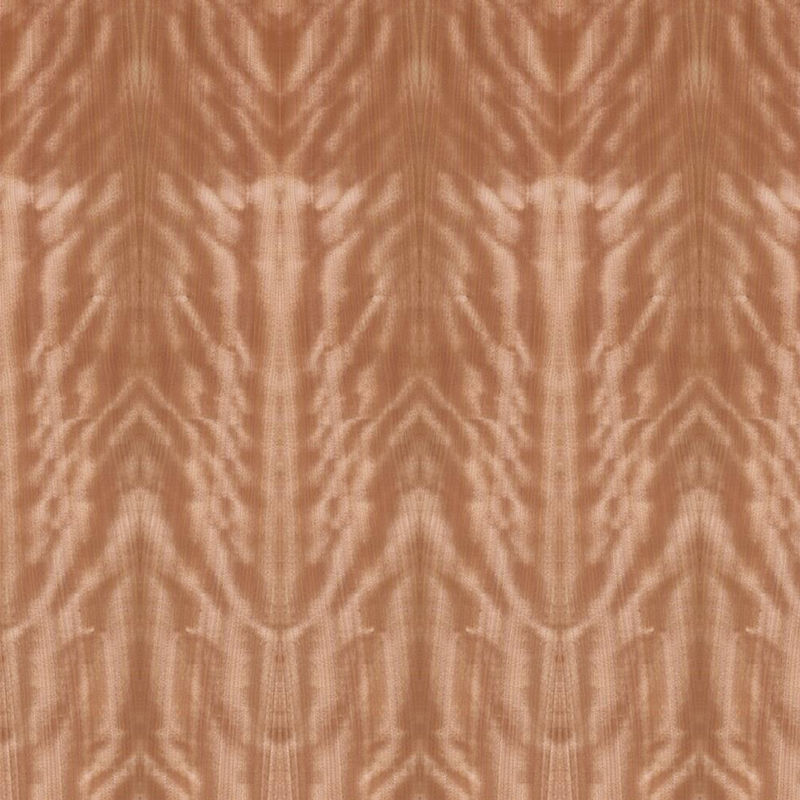 ไม้อัดธรรมชาติ Okoume แฟนซี Mdf / Chipboard คิดเม็ดสำหรับตกแต่งจากผู้ผลิตจีน