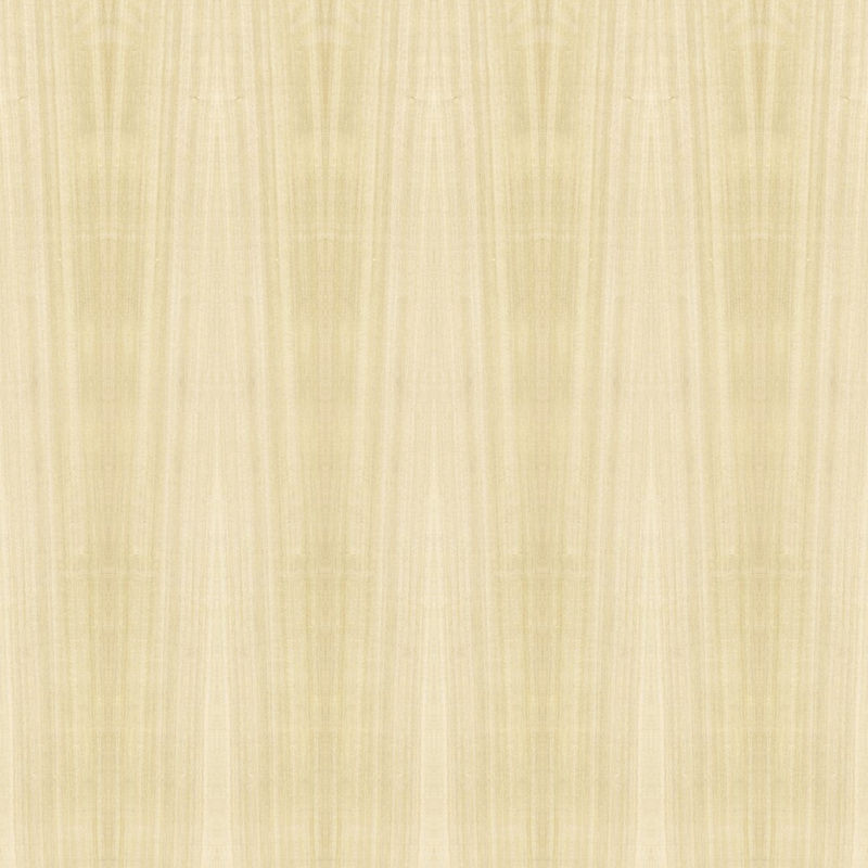 ไม้อัดแฟนซี Koto Veneer / Mdf / Particle Board แผงทาสีฟรีสำหรับประตูและเฟอร์นิเจอร์โรงงานจีนราคาดี