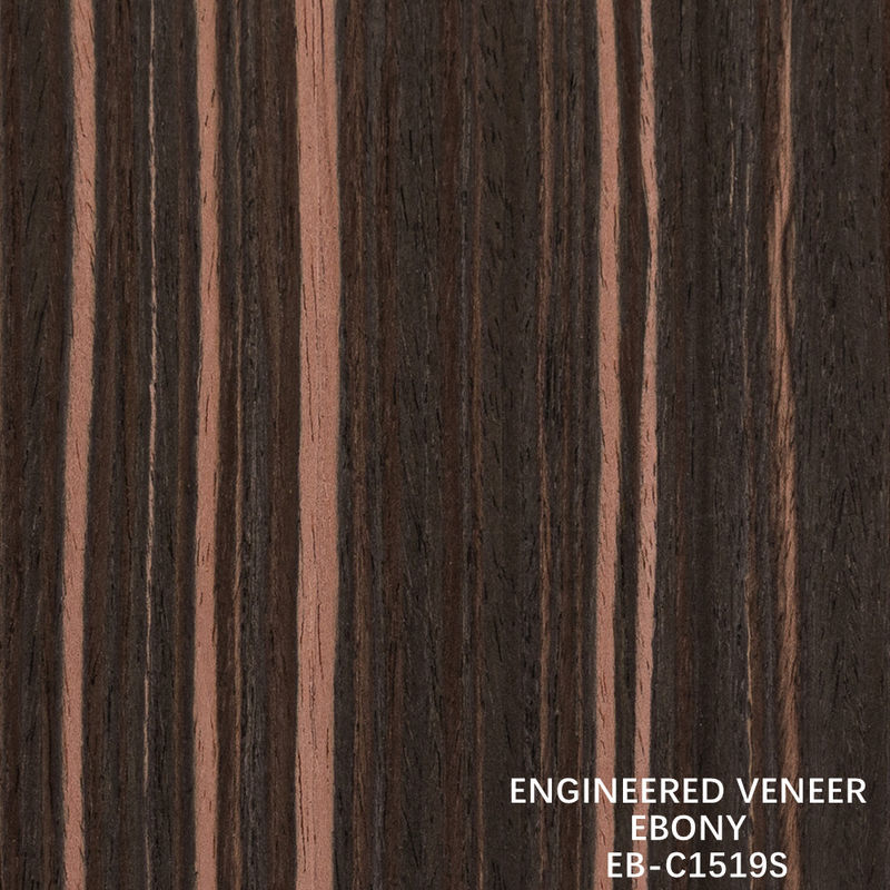 สีแดง ขนาด 2200-3100 มม ความยาว สําหรับตกแต่งโรงแรม EB-C1519S / 3036S / 3050S