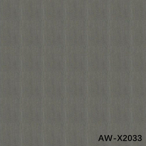 Ev Veneer Arrow X2033 Slice Cut เทคนิค สีเทาเมล็ดตรง สําหรับตกแต่งภายใน