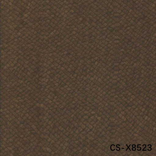 CS-X8523 แผ่นผนังผนังหมึกผิวหนังผนังผนังผนังผนังผนังผนังผนังผนัง