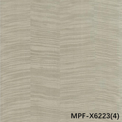 MPF-X6223 ((4) ไม้วิศวกรรม แฟนเนอร์เมปล์รูป 4 ชิ้น สงคราม 1 ชิ้น ความกว้าง 640 มม สําหรับการตกแต่ง