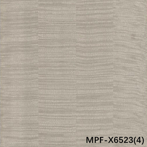 MPF-X6523(4) เครื่องยนต์ Wood Veneer Maple สูตร 4 ชิ้น สงครามใน 1 ชิ้น ขนาดยาวสําหรับประตู