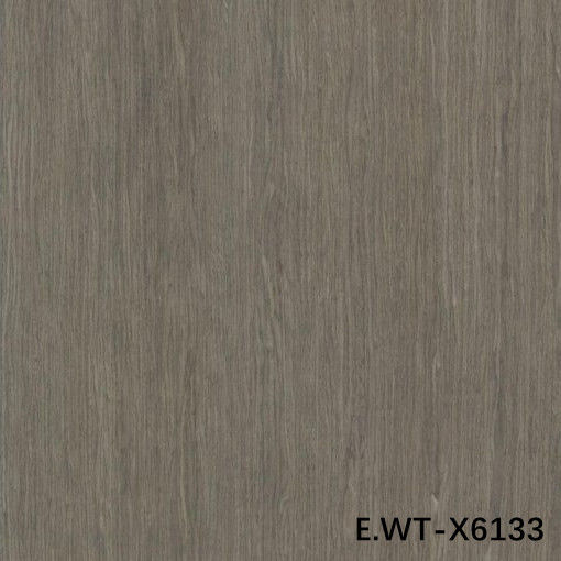 สินค้ายอดนิยมเครื่องยนต์ไม้ฟูเนียร์ European Walnut E.WT-X6133 Quarter Straight สําหรับเครื่องดนตรี OEM Factory china