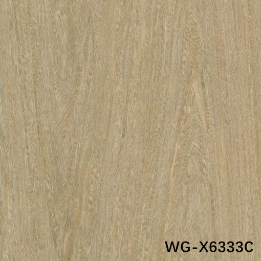 ผนังไม้วิศวกรรมระดับสูง Wenge WG-X6333C ดอกไม้สองดอกตรงข้าม สีน้ําตาล 0.15-0.6 มม สําหรับตกแต่งเฟอร์นิเจอร์