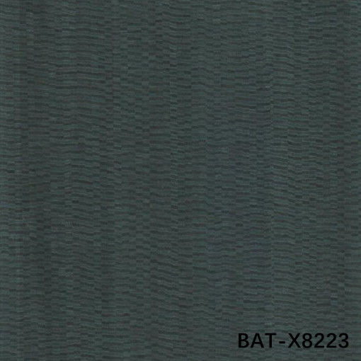 สี 640/1280 มม สําหรับหน้าประตู โรงงานจีน