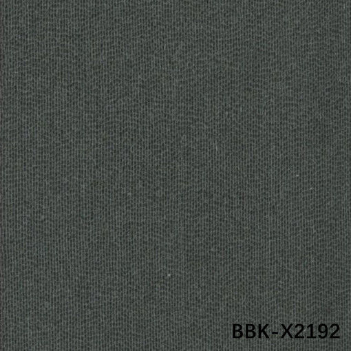 สีดํา Bark วิศวกรรมไม้ veneer Lattice เนื้อเยื่อประตูไม้ที่ทันสมัยการออกแบบ 0.18-1.8mm