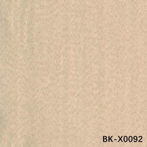 Bark BK-X0092 640-1280mm ความกว้าง ทําโดยมนุษย์ Splicing สามารถทําตัวอย่างสําเนาไม้ veneer