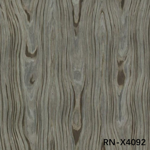 โรมัน RN-X4092C 2500 * 640mm ขนาดมาตรฐาน