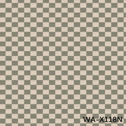 สีน้ําตาล 2500 * 640 มิลลิเมตรวิศวกรรมไม้ veneer สําหรับประตูหน้าแผ่น