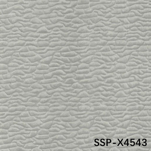 เงิน Sapele Pommele พานีลฟาเนอเรอร์ที่กําหนดเอง Slice Cut เทคนิคสําหรับประตูภายใน