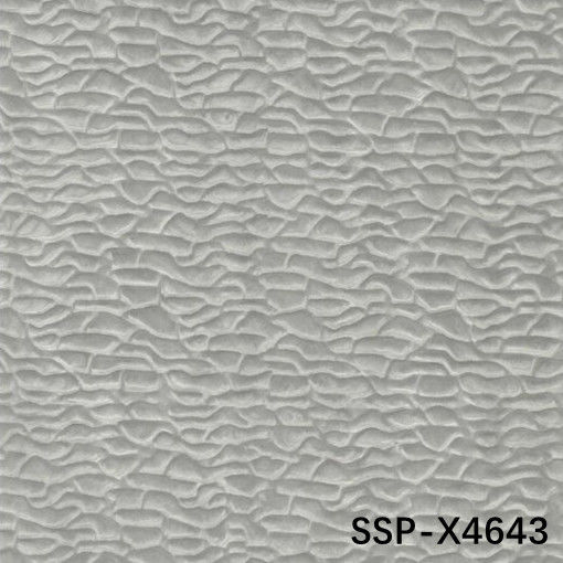 เงิน Sapele Pommele พานีลฟาเนียร์ไม้ตามสั่ง ขนาด 2800-3100mm สําหรับหน้าประตู
