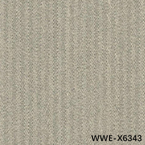 เนื้อผงไม่เรียบร้อย การออกแบบไม้ veneer ด้วยความยาวลูกศร 2800mm สําหรับตกแต่งโรงแรม