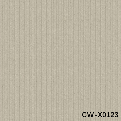 สีเทาปีกวิศวกรรมไม้ veneer 0.45 มม สะดวกเมล็ดสําหรับตกแต่งเฟอร์นิเจอร์ GW-X0123
