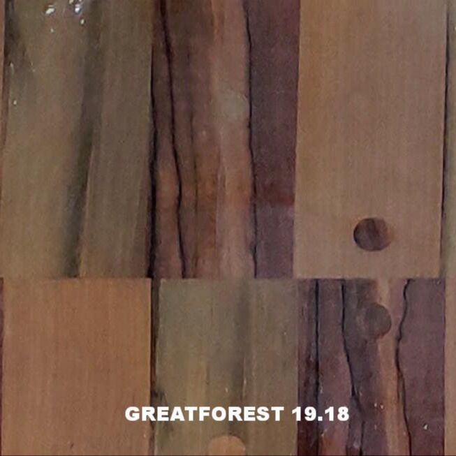 พาร์คเกตศิลปะ ไม้ฟาเนียร์ ทําด้วยมือ สไตล์ขั้นต่ําที่ทันสมัย การปรับแต่งศิลปะสําหรับภายในรถ