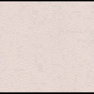 แผ่นโพลีโพรพิลีนยืดหยุ่นสำหรับตกแต่ง รุ่น Sand Sea Grain Pure Color