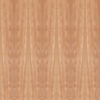 ไม้อัดแฟนซีต้องเผชิญกับ Okoume ธรรมชาติเม็ดตรง Mdf / Chipboard ความหนา 9/15/18 มม. ขนาดมาตรฐานจีนผลิต