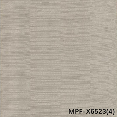 MPF-X6523(4) เครื่องยนต์ Wood Veneer Maple สูตร 4 ชิ้น สงครามใน 1 ชิ้น ขนาดยาวสําหรับประตู