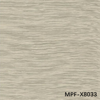 MPF-X8033 สินค้าที่กําหนดเอง