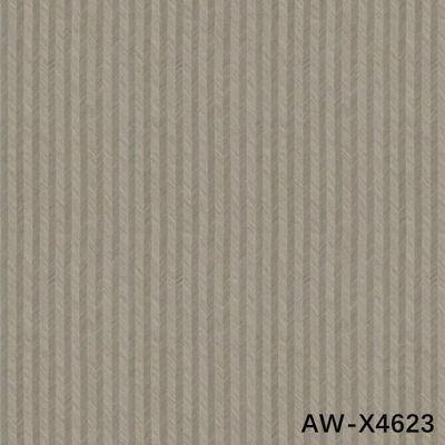 สายพัดลมไม้แบบสูง AW-X4623 เกรดแปลก 2850-3100mm สําหรับหน้าประตูสูงทั้งชิ้น จีนทํา