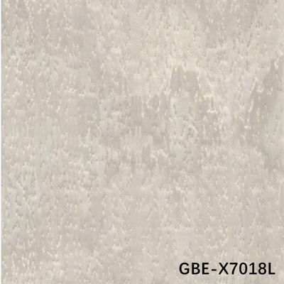 บริการที่กําหนดเอง การออกแบบไม้ veneer ขนาด 3100mm GBE-X7018L