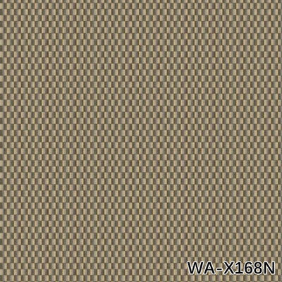 0.3 มิลลิเมตร-1.0 มิลลิเมตร การออกแบบไม้ veneer สําหรับหน้าประตู