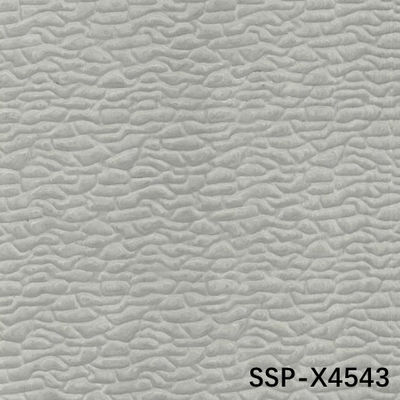 เงิน Sapele Pommele พานีลฟาเนอเรอร์ที่กําหนดเอง Slice Cut เทคนิคสําหรับประตูภายใน