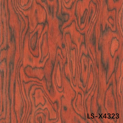 สีแดง 2500-3100 มม ความยาวที่กําหนดเอง