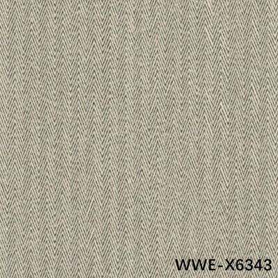 เนื้อผงไม่เรียบร้อย การออกแบบไม้ veneer ด้วยความยาวลูกศร 2800mm สําหรับตกแต่งโรงแรม