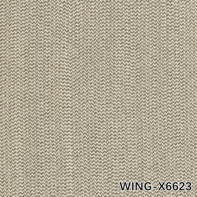 0.35mm Wing Wood Veneer Arrow Pattern for Furniture Decoration WING-X6623